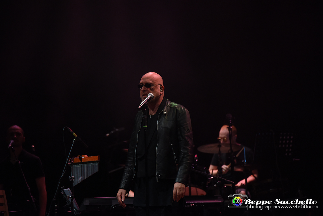 VBS_9122 - Concerto Mario Biondi - Romantic Tour 2022.jpg